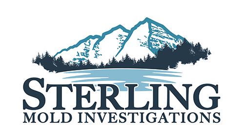 Sterling Mold Investigations