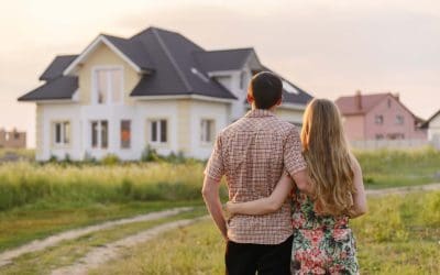 Homebuyer’s Checklist: A Roadmap to Finding Your Dream Home